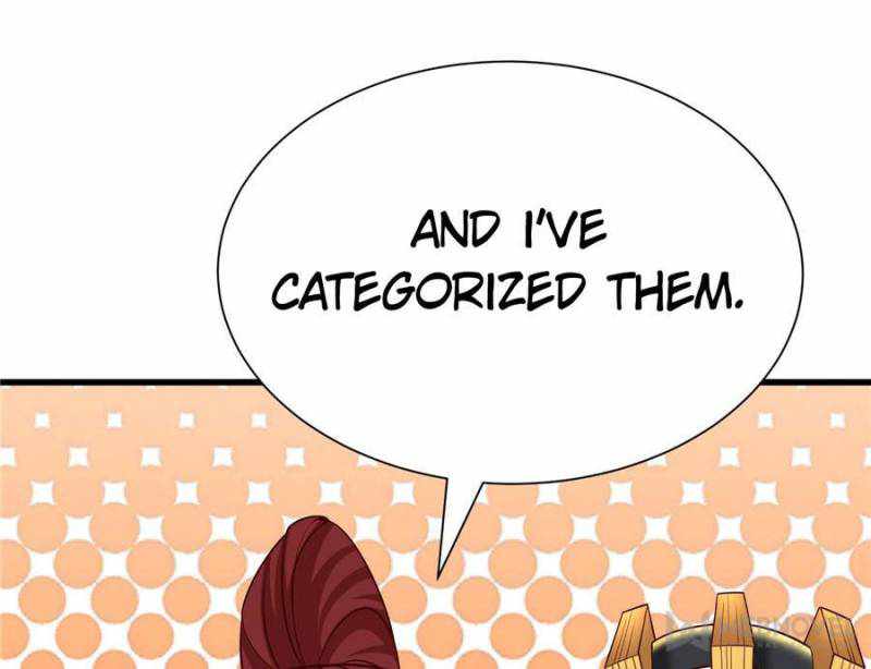 Page 57 of Chapter 168