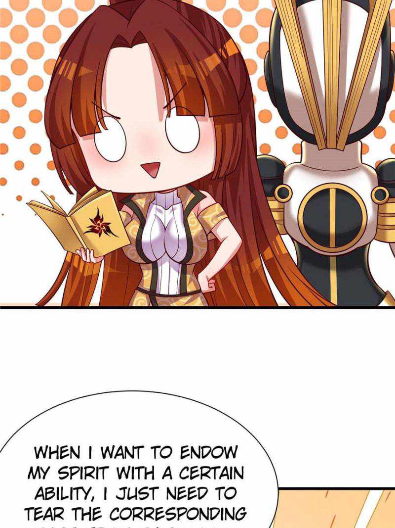 Page 58 of Chapter 168