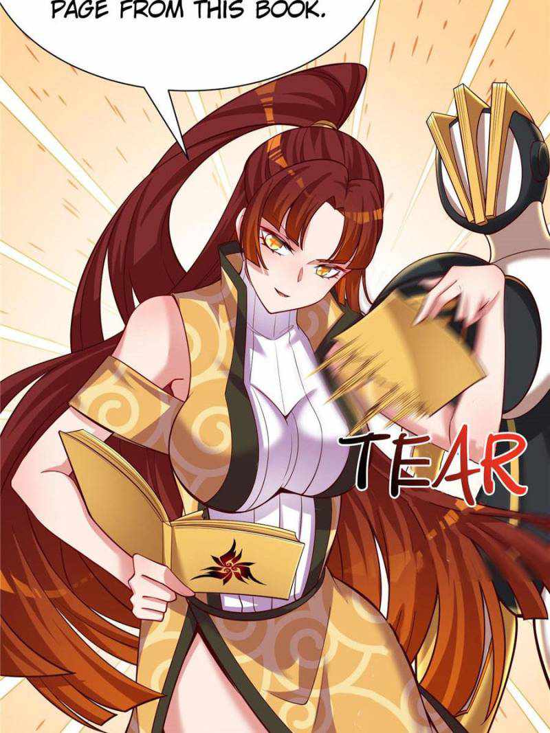 Page 59 of Chapter 168