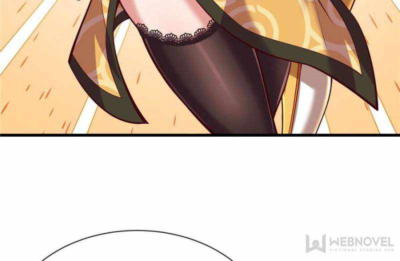 Page 60 of Chapter 168