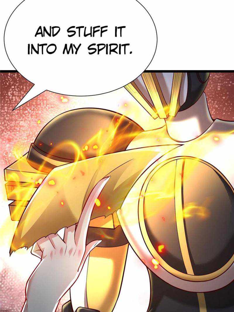 Page 61 of Chapter 168