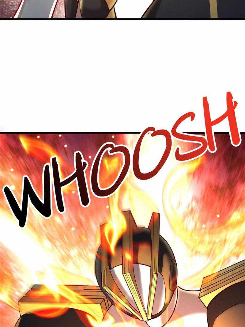 Page 62 of Chapter 168