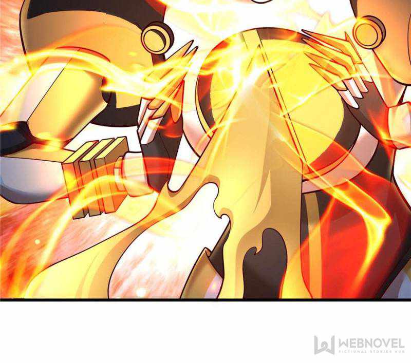 Page 63 of Chapter 168