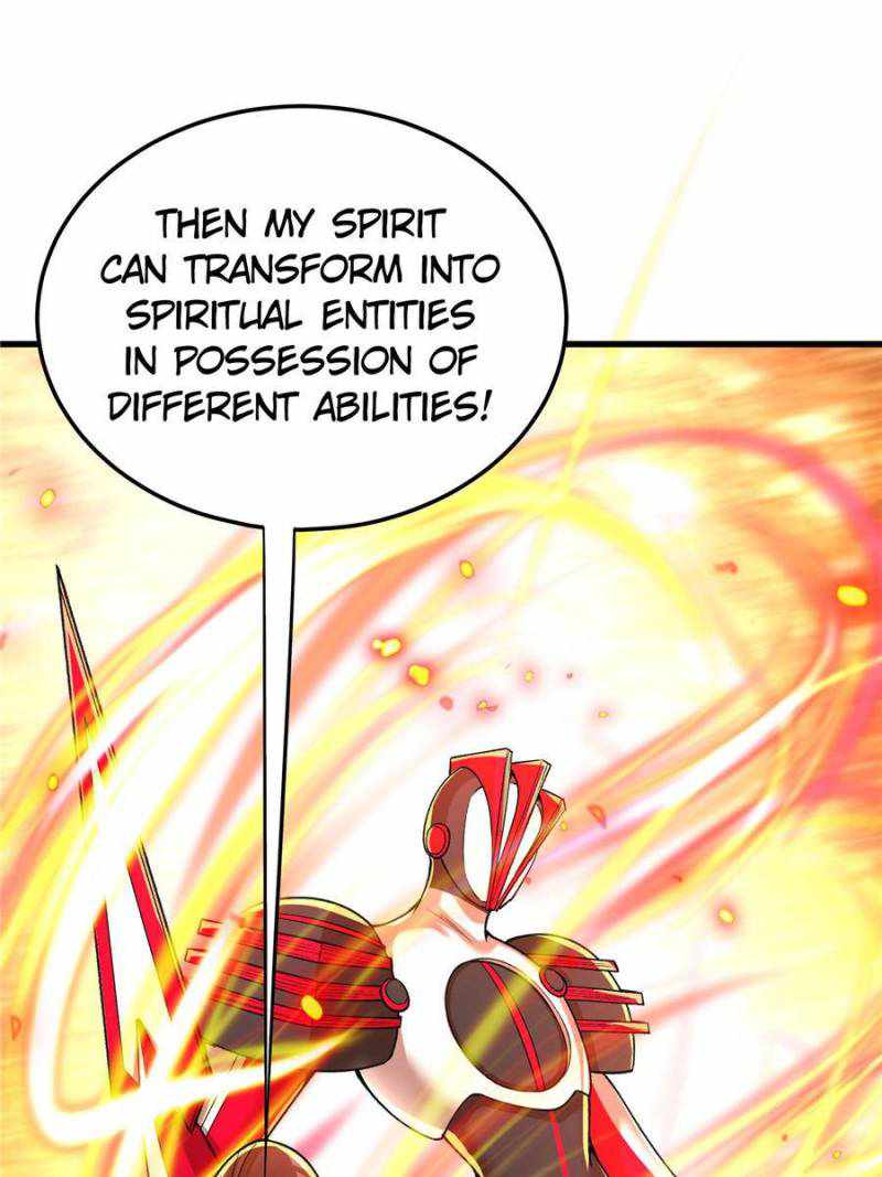 Page 64 of Chapter 168