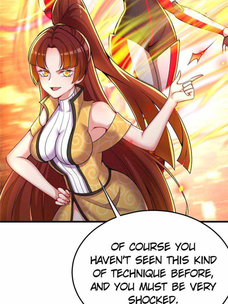 Page 65 of Chapter 168