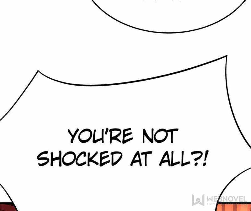 Page 66 of Chapter 168