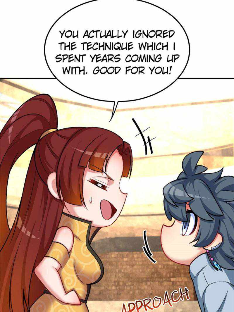 Page 68 of Chapter 168