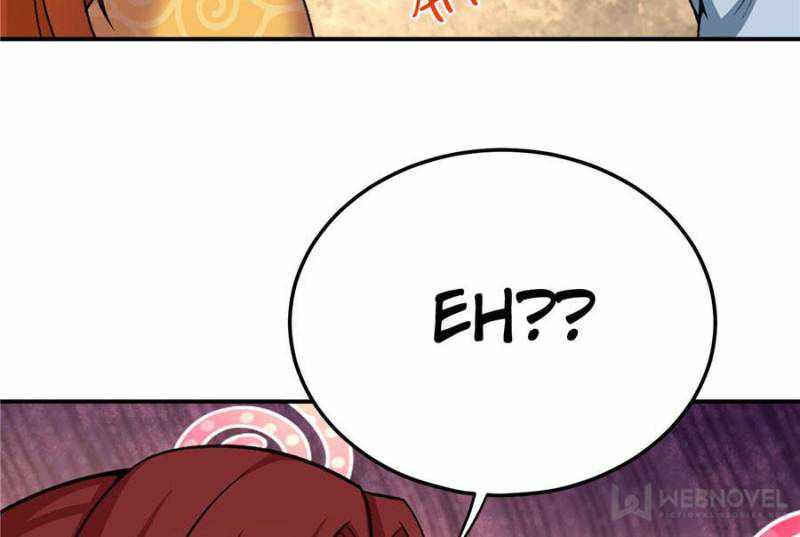 Page 69 of Chapter 168