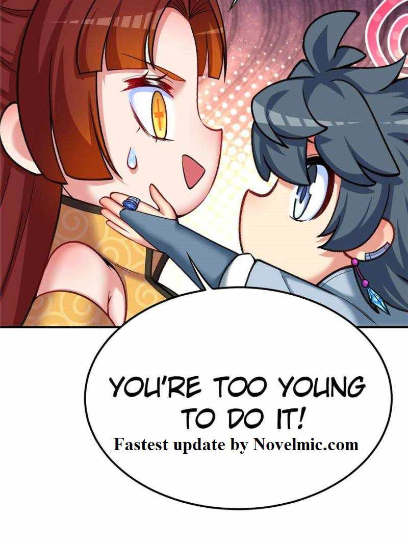 Page 70 of Chapter 168