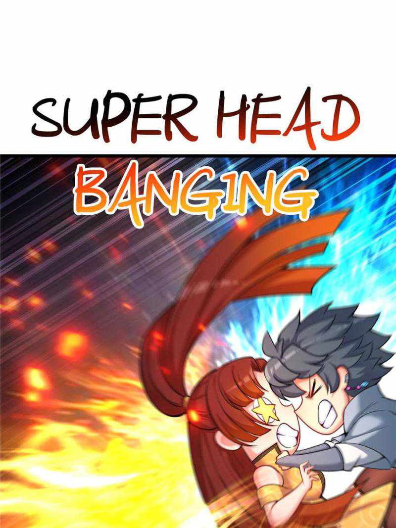 Page 71 of Chapter 168