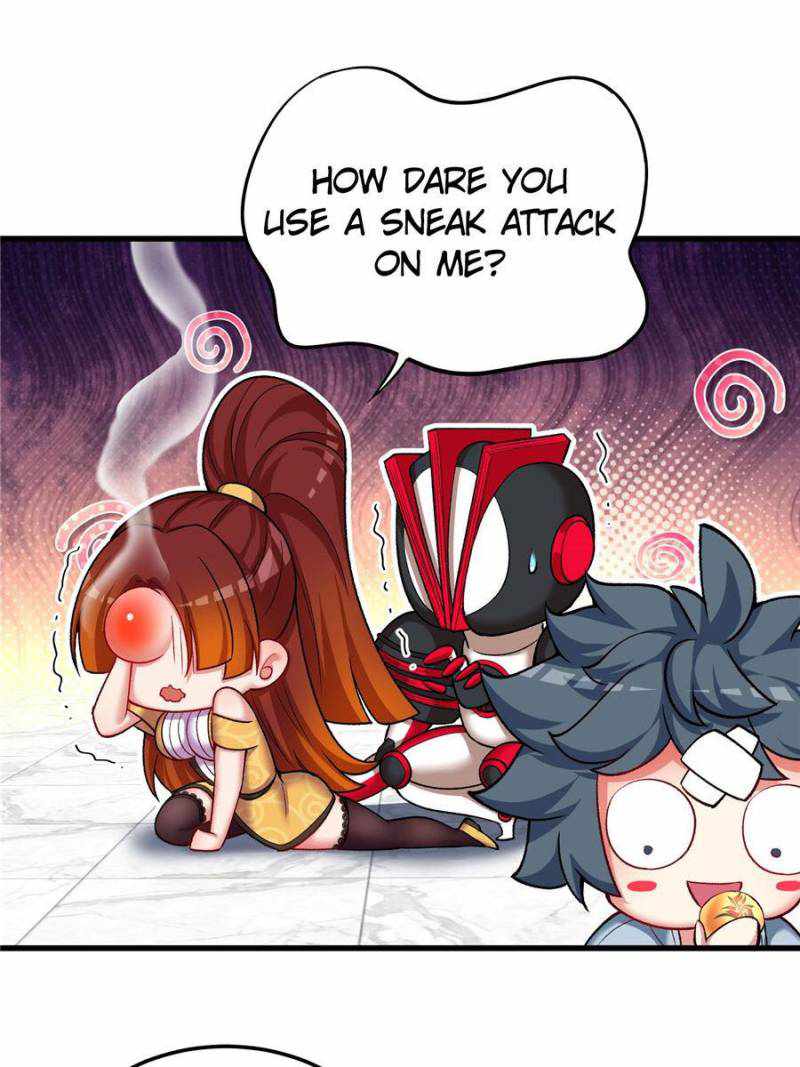 Page 73 of Chapter 168