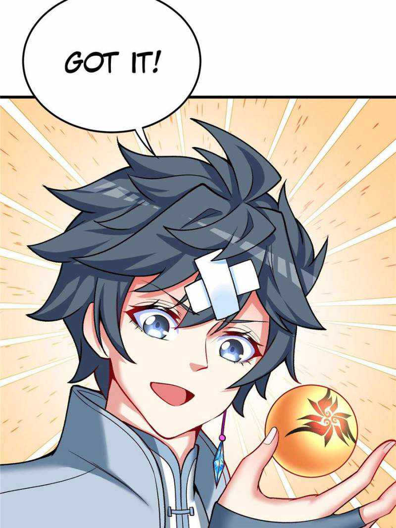 Page 74 of Chapter 168