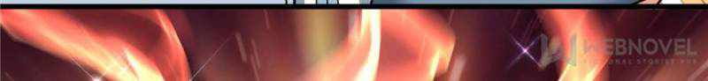 Page 75 of Chapter 168