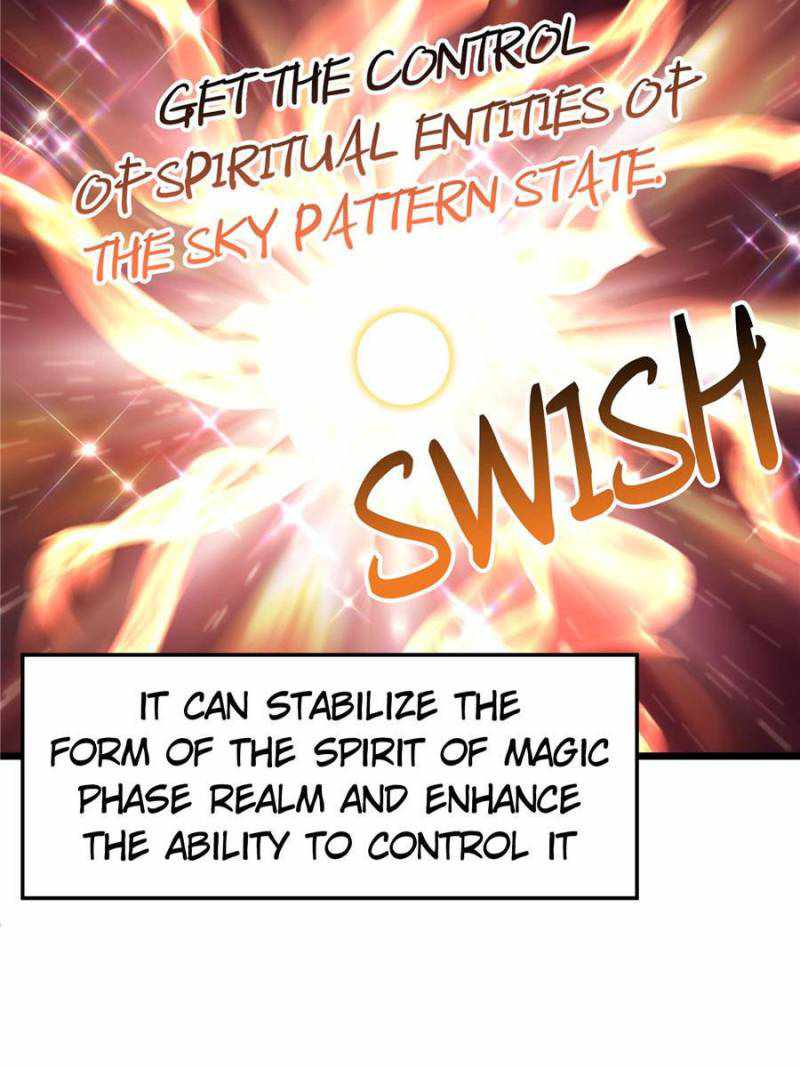 Page 76 of Chapter 168