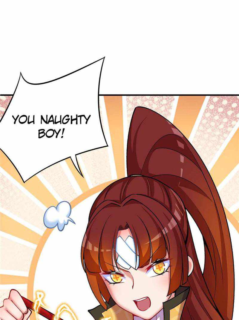 Page 77 of Chapter 168