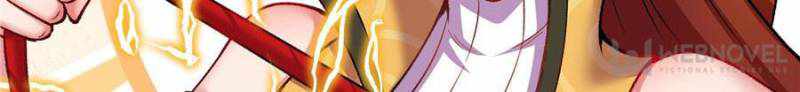 Page 78 of Chapter 168