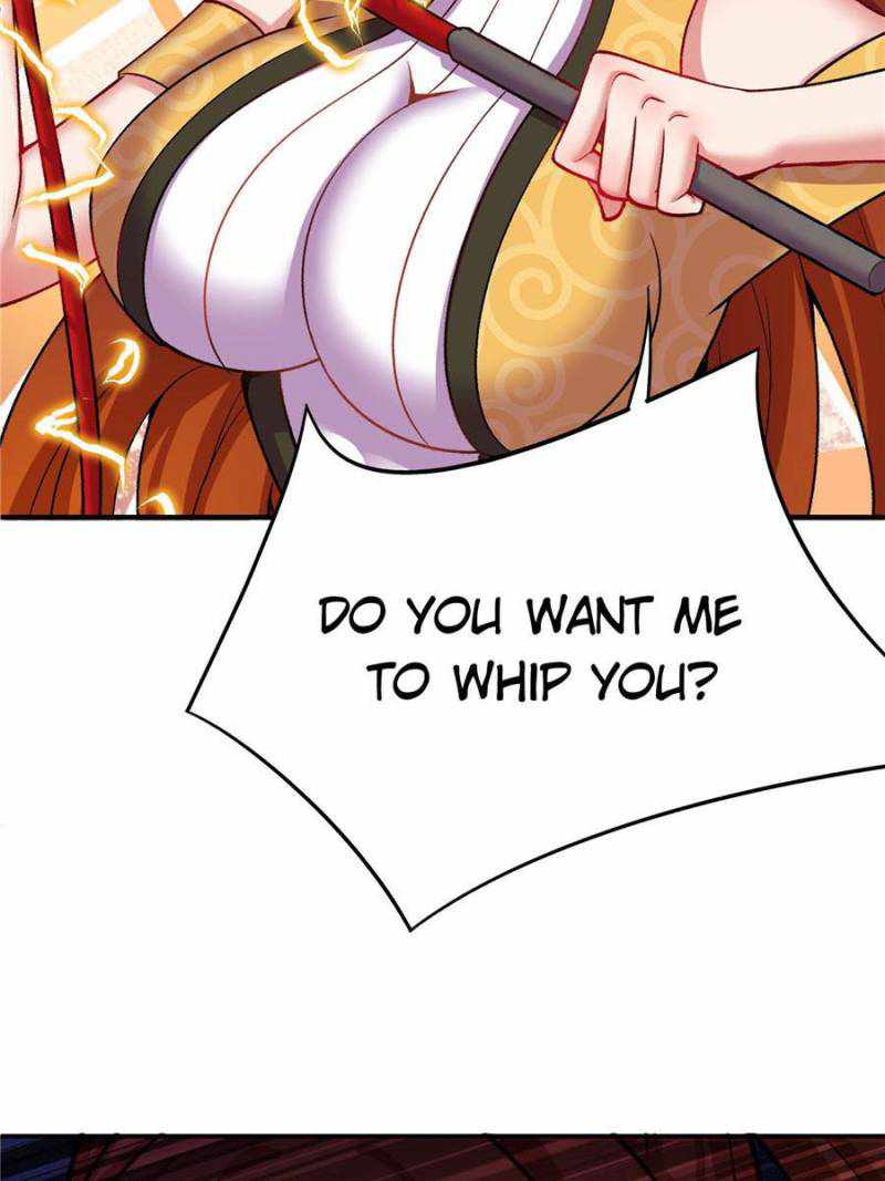 Page 79 of Chapter 168