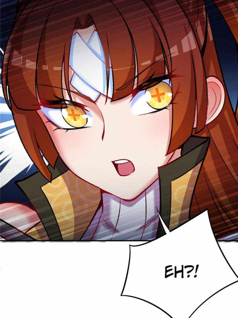 Page 80 of Chapter 168
