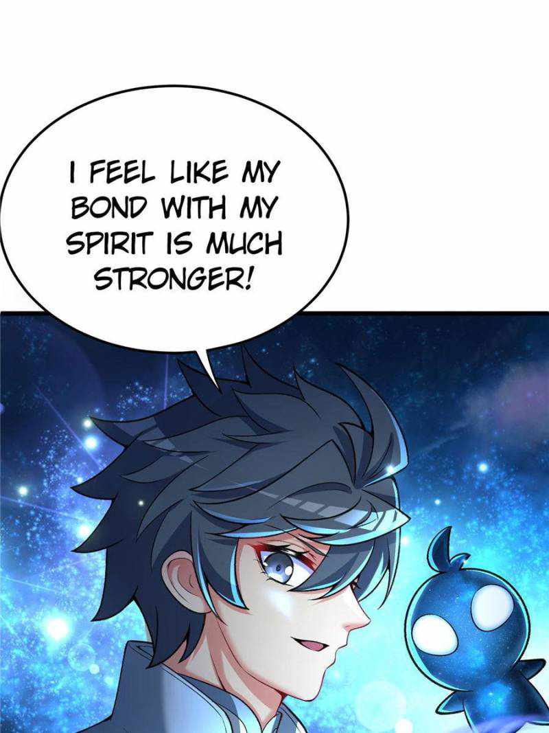 Page 82 of Chapter 168