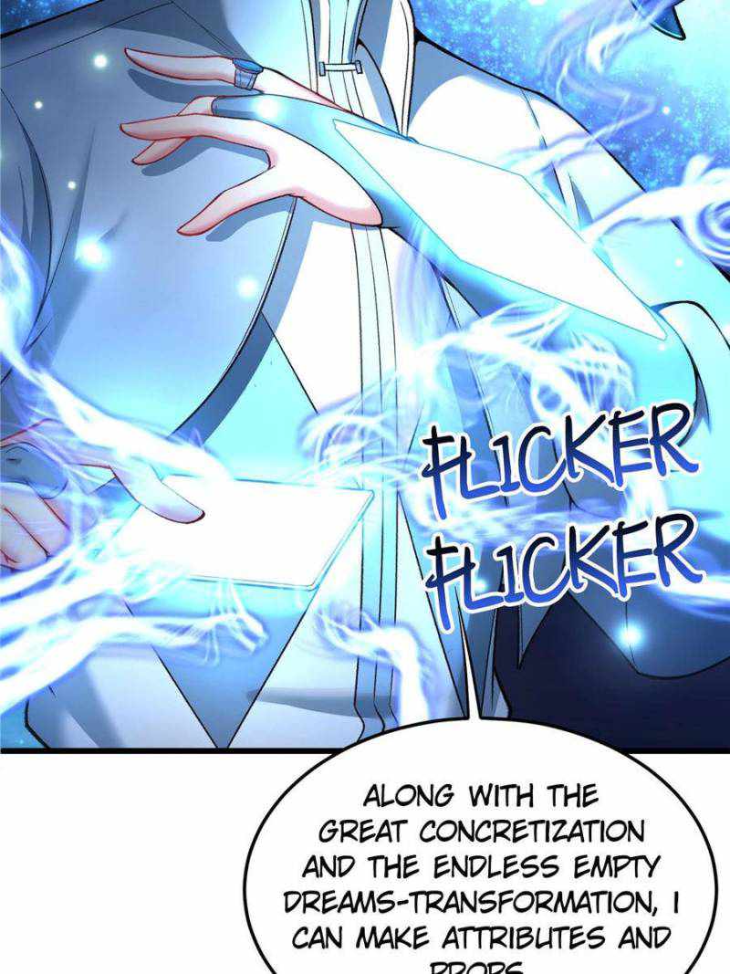 Page 83 of Chapter 168