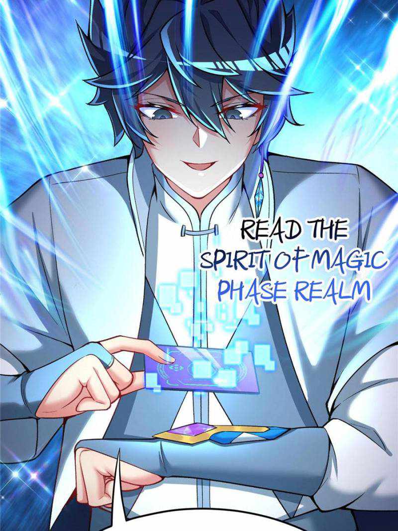 Page 86 of Chapter 168