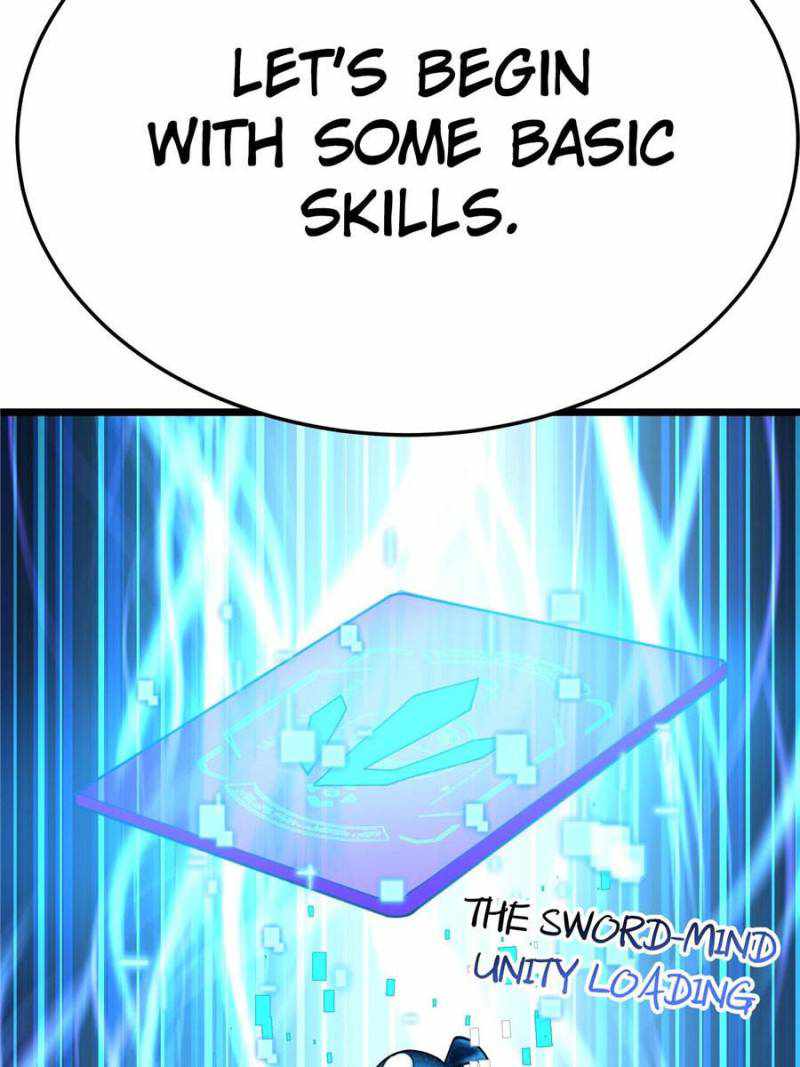 Page 88 of Chapter 168