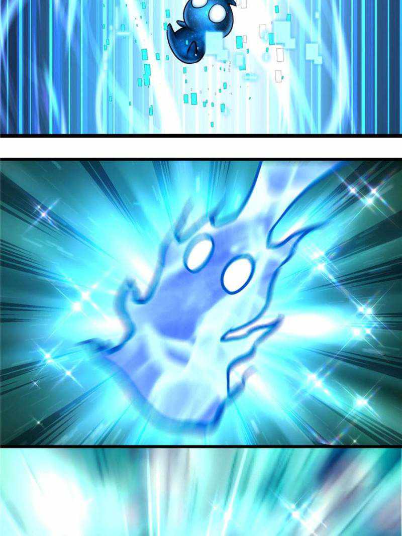 Page 89 of Chapter 168