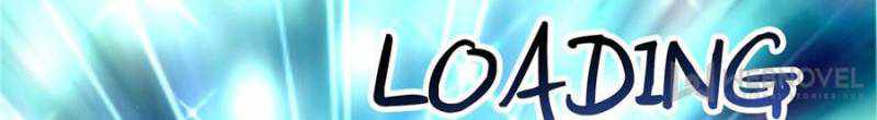 Page 90 of Chapter 168