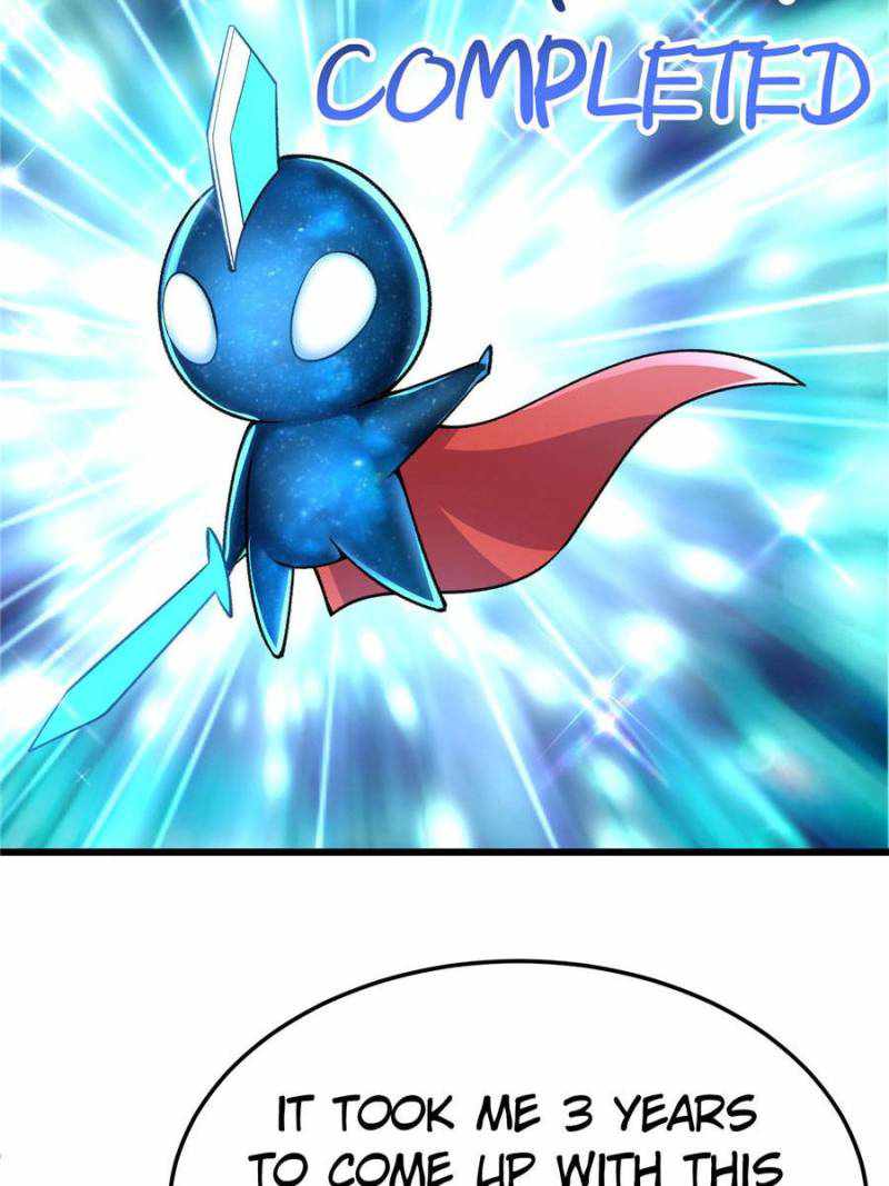 Page 91 of Chapter 168