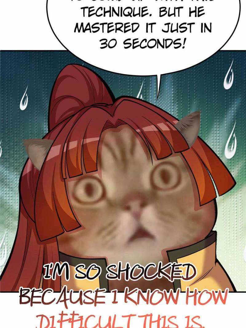 Page 92 of Chapter 168