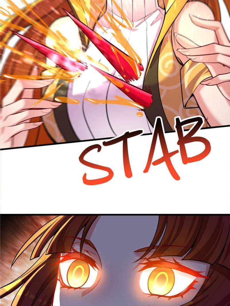 Page 95 of Chapter 168