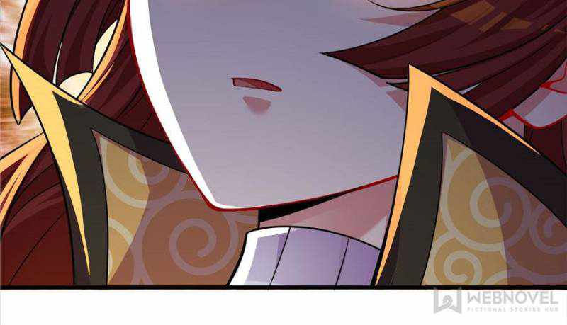 Page 96 of Chapter 168