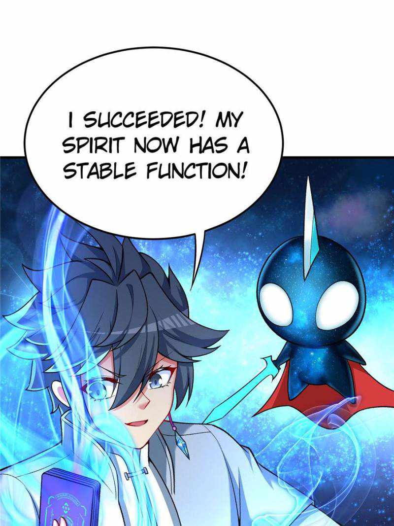 Page 1 of Chapter 169