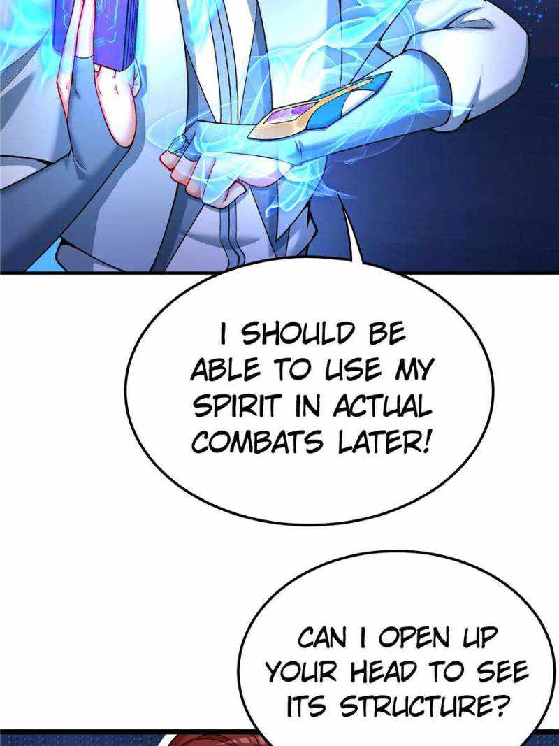 Page 2 of Chapter 169