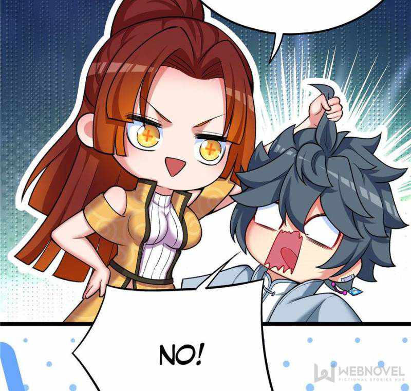 Page 3 of Chapter 169