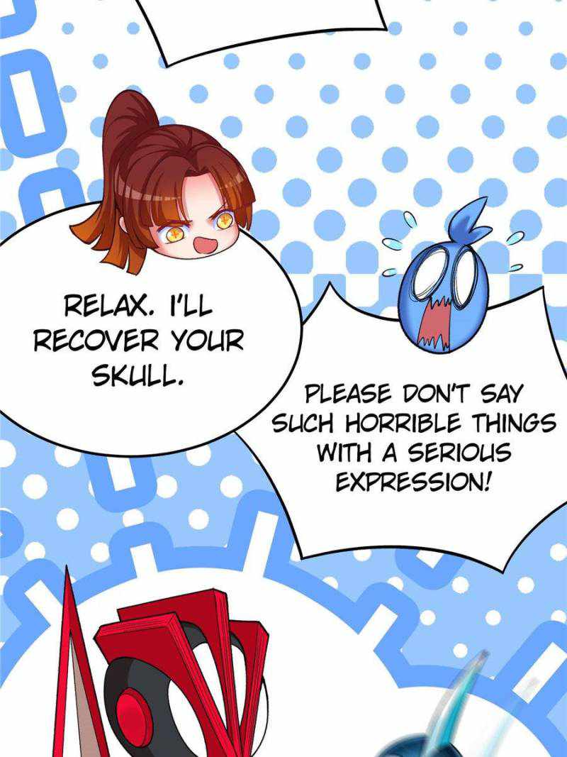 Page 4 of Chapter 169