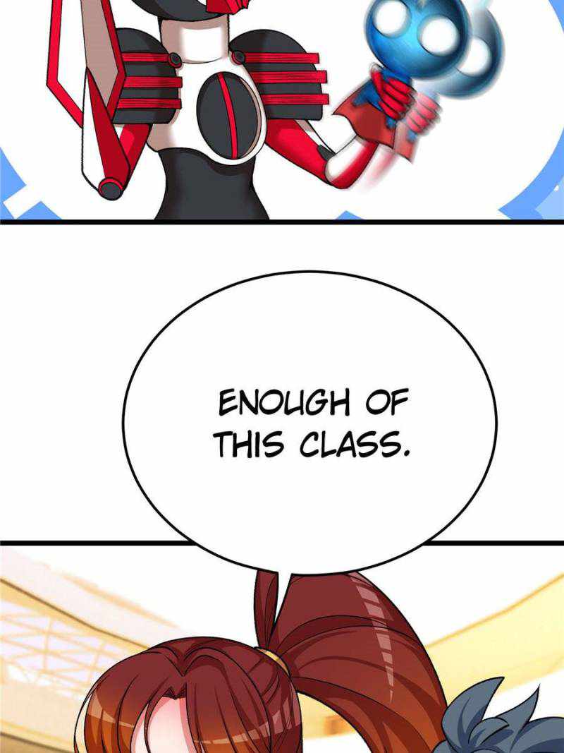 Page 5 of Chapter 169