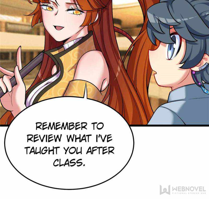 Page 6 of Chapter 169