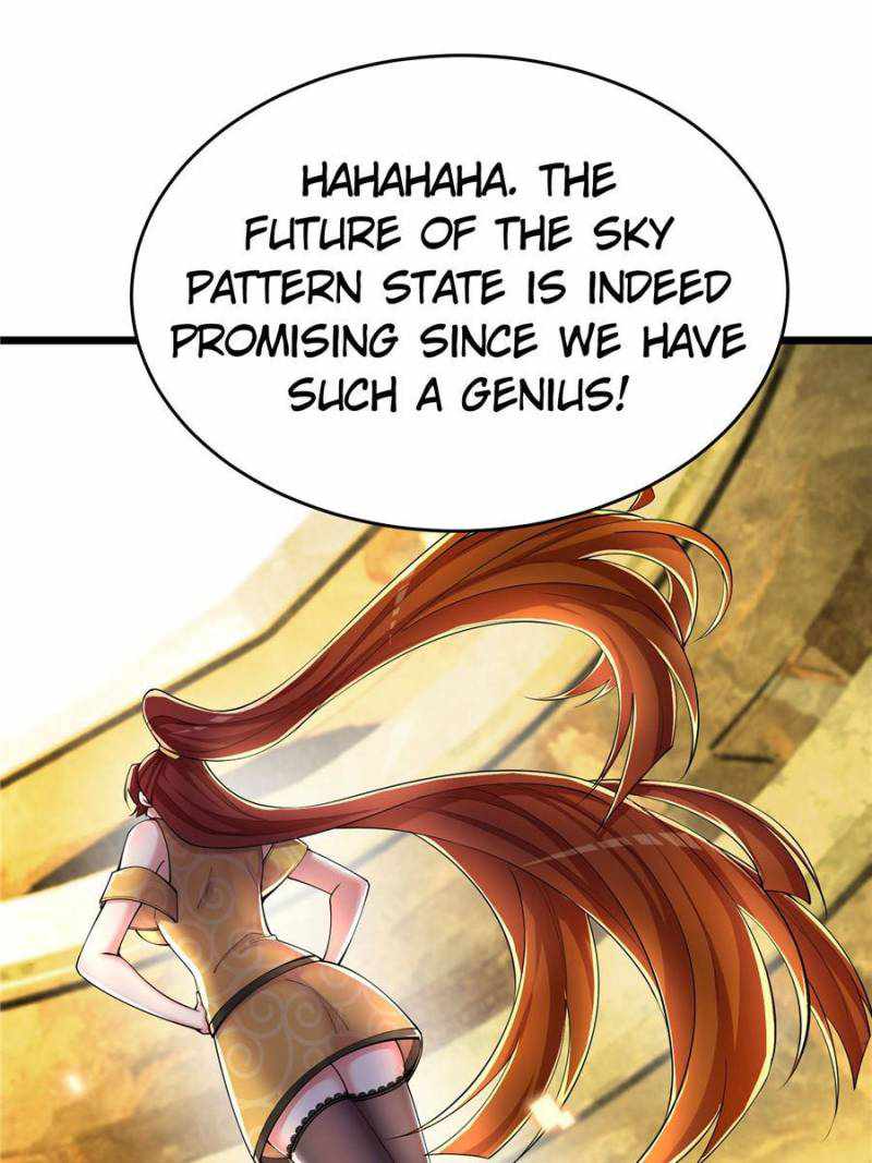 Page 7 of Chapter 169