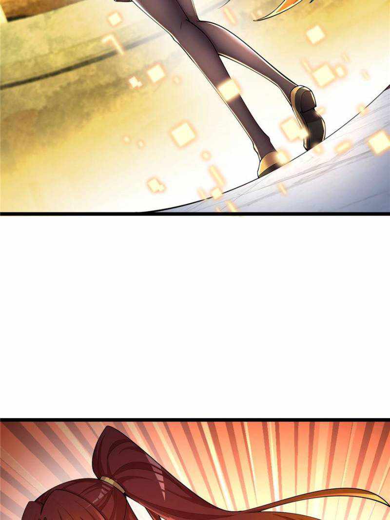 Page 8 of Chapter 169