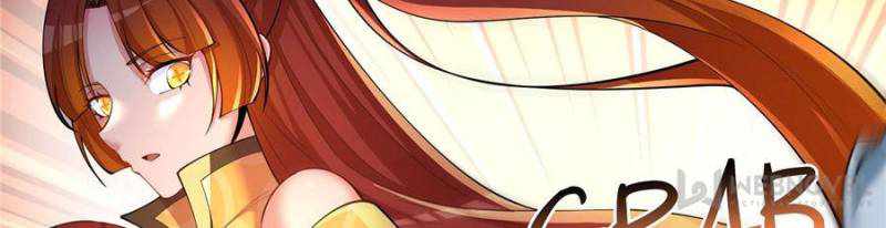 Page 9 of Chapter 169