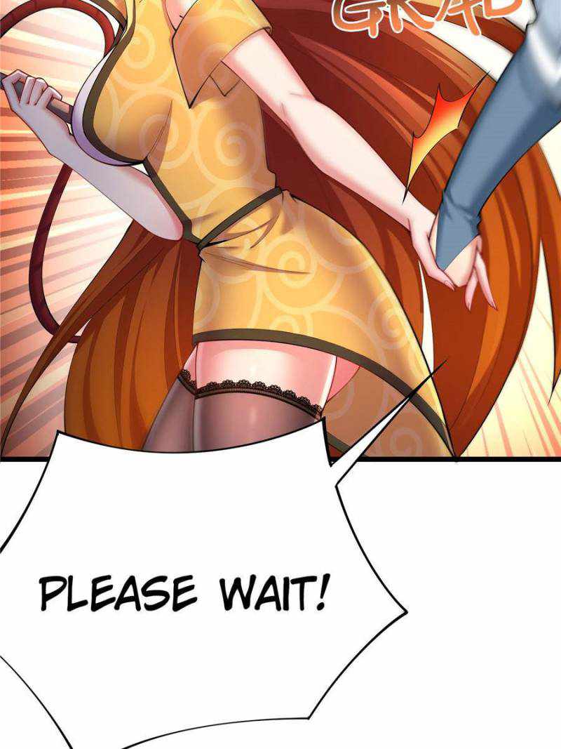 Page 10 of Chapter 169