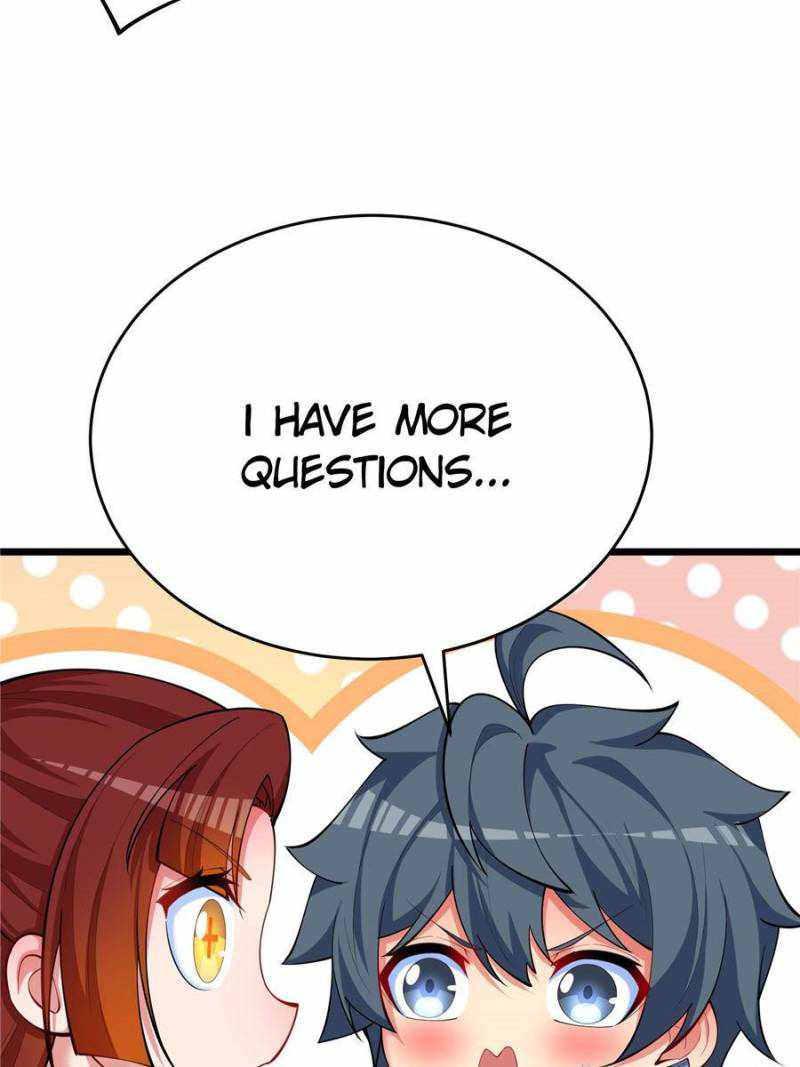 Page 11 of Chapter 169