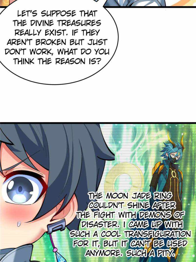 Page 13 of Chapter 169
