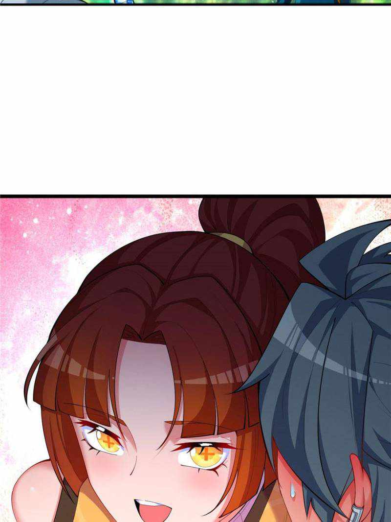 Page 14 of Chapter 169