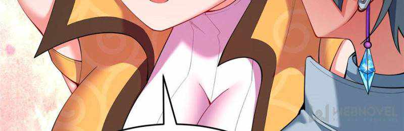 Page 15 of Chapter 169