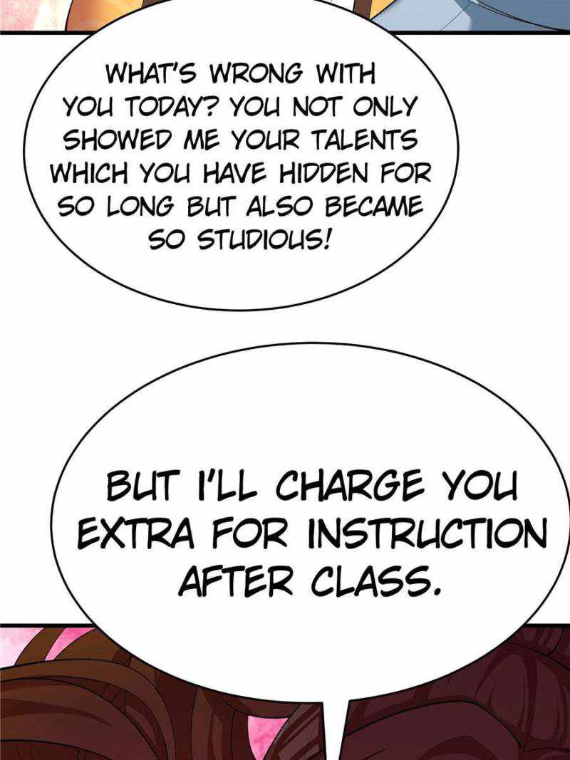 Page 16 of Chapter 169
