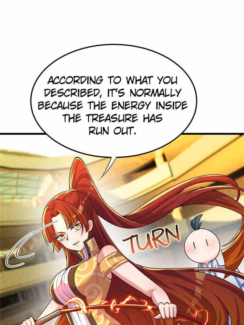 Page 19 of Chapter 169