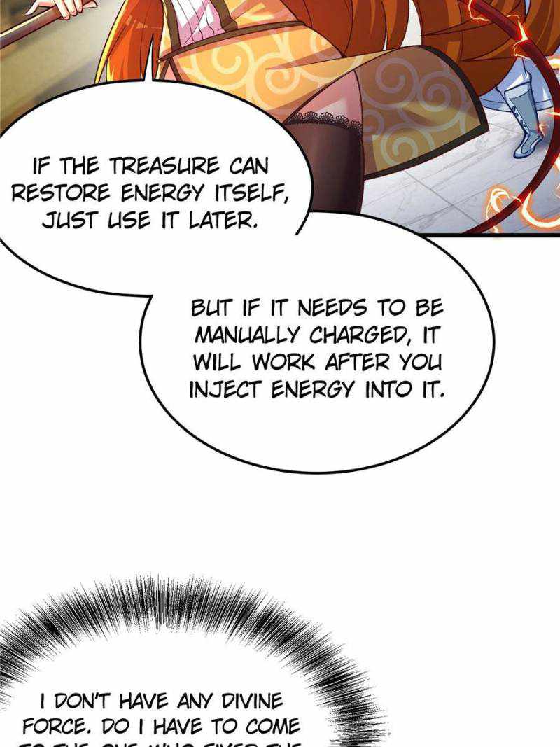 Page 20 of Chapter 169