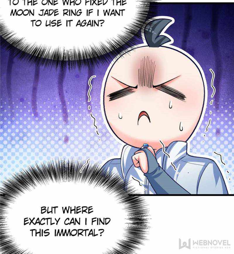 Page 21 of Chapter 169